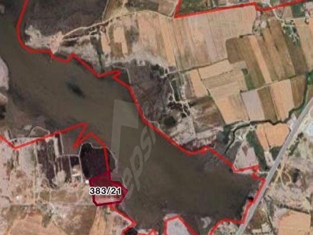 Milas, Muğla içerisinde satılık Arsa