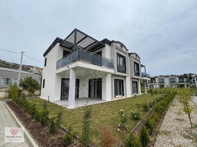 Milas, Muğla içerisinde satılık mülk