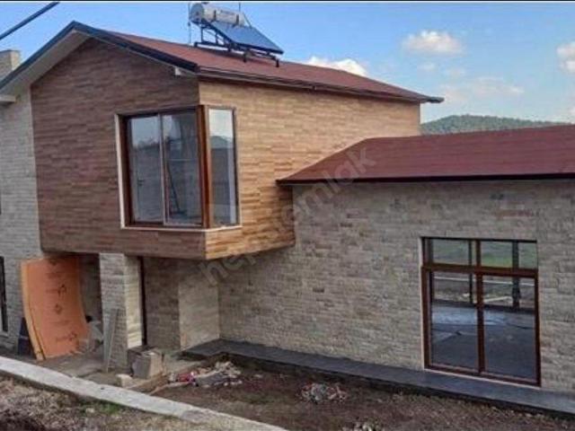 Milas, Muğla içerisinde satılık Villa