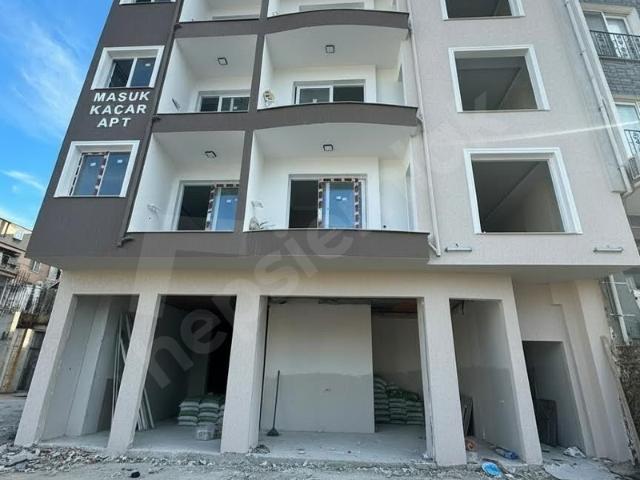 Akkent Sitesi, Milas içerisinde satılık mülk