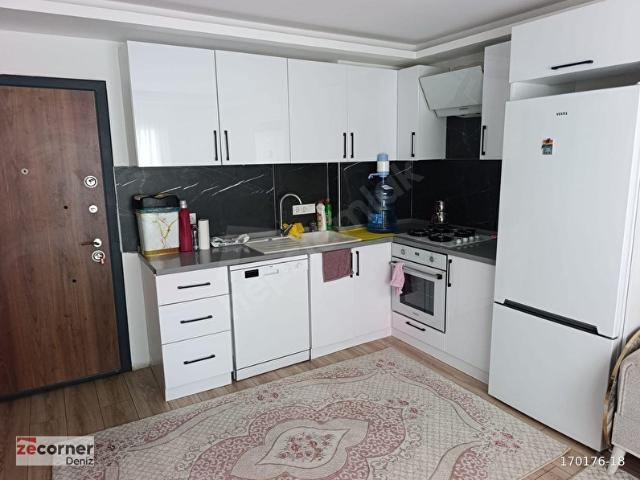 Milas, Muğla içerisinde satılık mülk