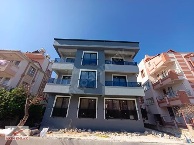 Milas, Muğla içerisinde satılık mülk
