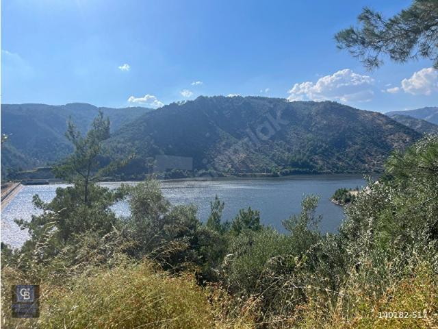 Milas, Muğla içerisinde satılık mülk