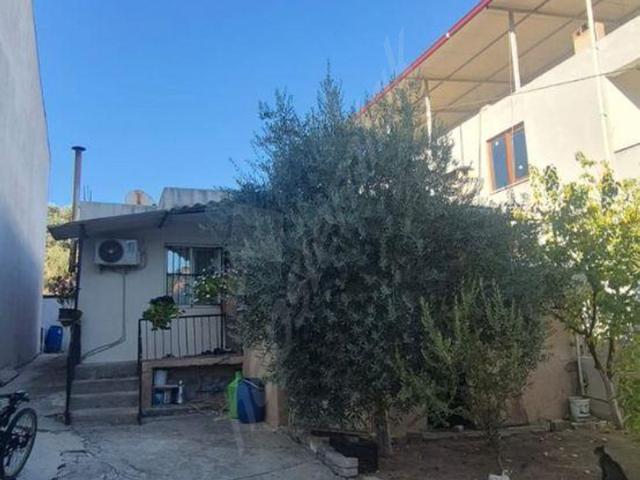 Emek, Milas içerisinde satılık Arsa