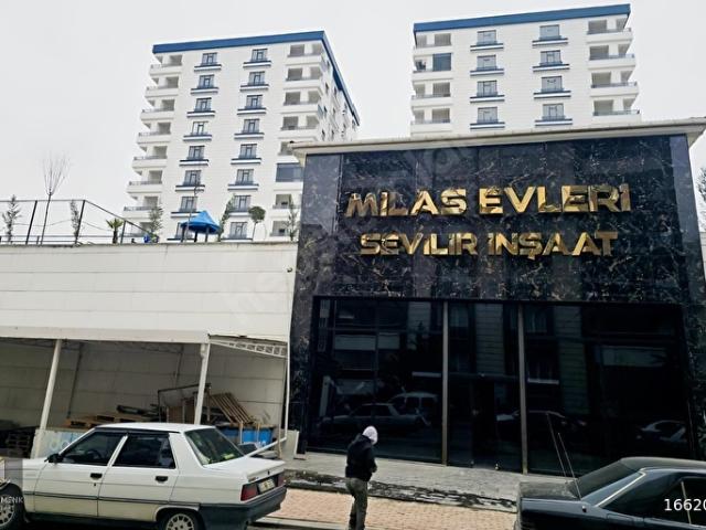 Şanliurfa içerisinde satılık mülk