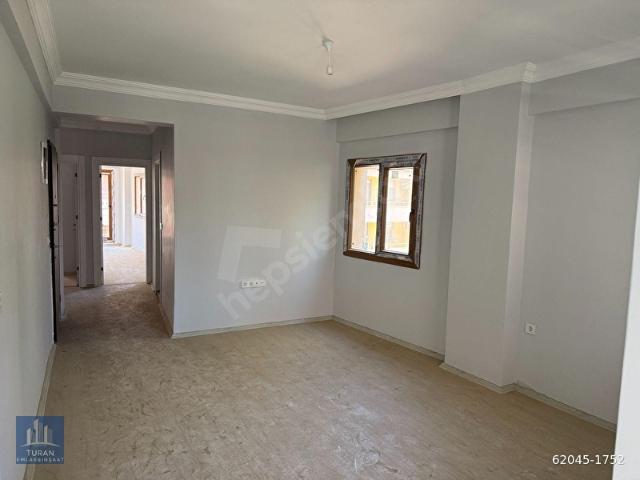 Milas, Muğla içerisinde satılık mülk