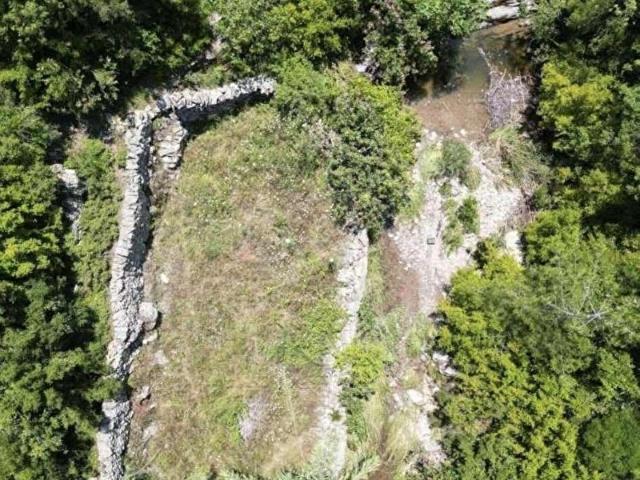 Milas, Muğla içerisinde satılık Arsa