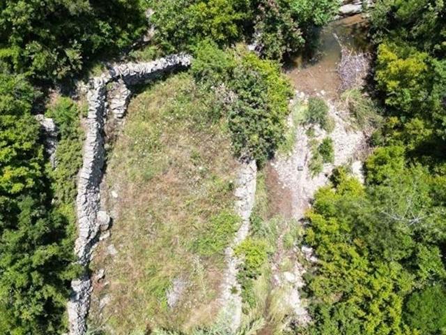 Milas, Muğla içerisinde satılık Arsa