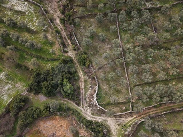 Milas, Muğla içerisinde satılık mülk