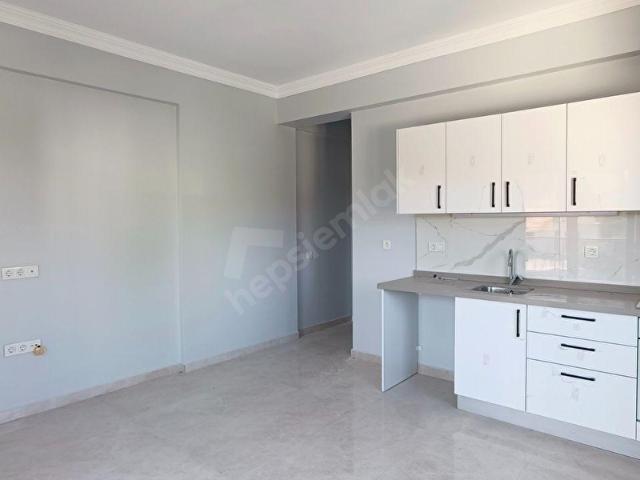 Milas, Muğla içerisinde satılık mülk