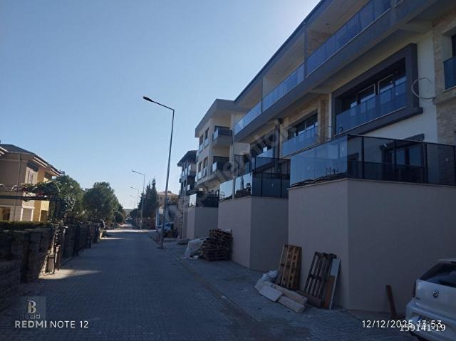 Milas, Muğla içerisinde satılık Villa