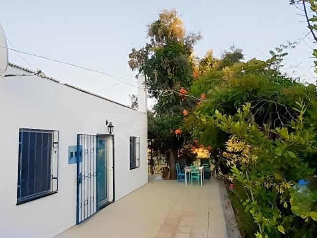 Milas, Muğla içerisinde satılık Arsa
