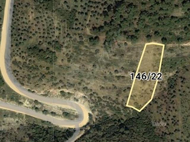 Milas, Muğla içerisinde satılık mülk