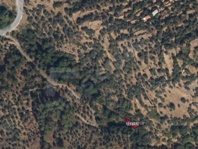 Milas, Muğla içerisinde satılık mülk