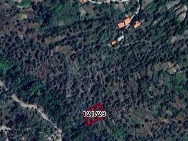 Milas, Muğla içerisinde satılık mülk
