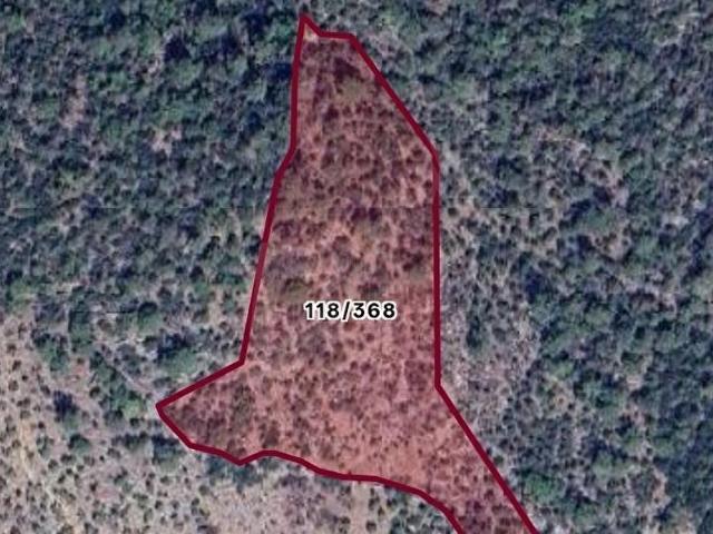 Milas, Muğla içerisinde satılık mülk