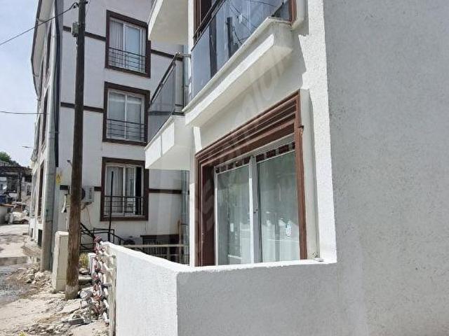 Milas, Muğla içerisinde satılık mülk