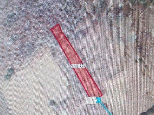 Milas, Muğla içerisinde satılık Arsa