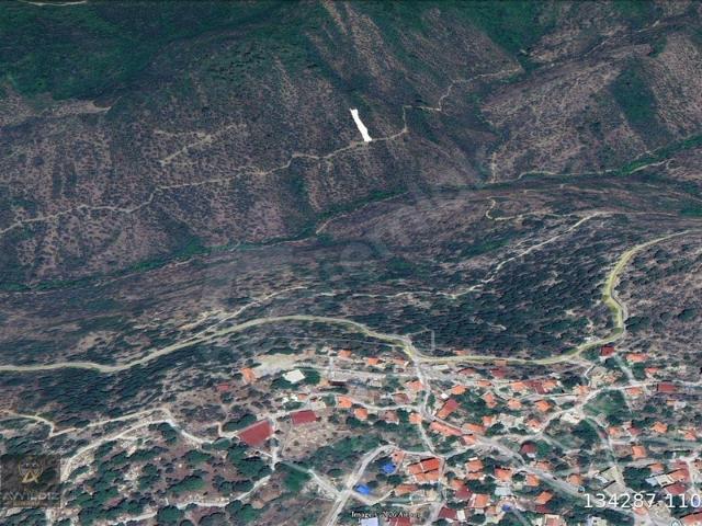 Çomakdağ Kızılağaç, Milas içerisinde satılık mülk