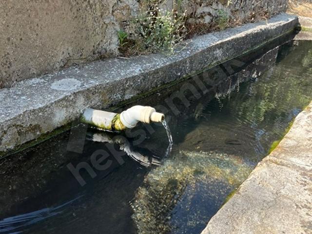 Milas, Muğla içerisinde satılık Arsa
