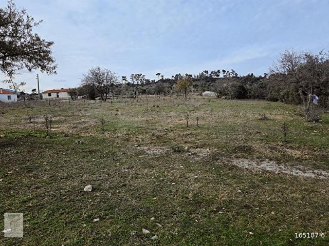 Milas, Muğla içerisinde satılık Arsa