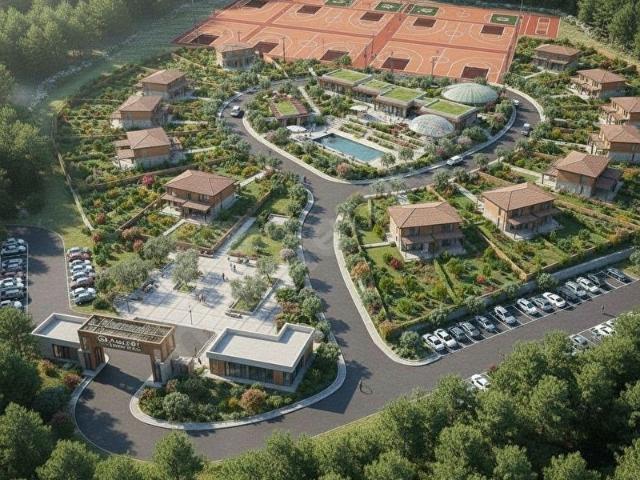 Milas, Muğla içerisinde satılık mülk