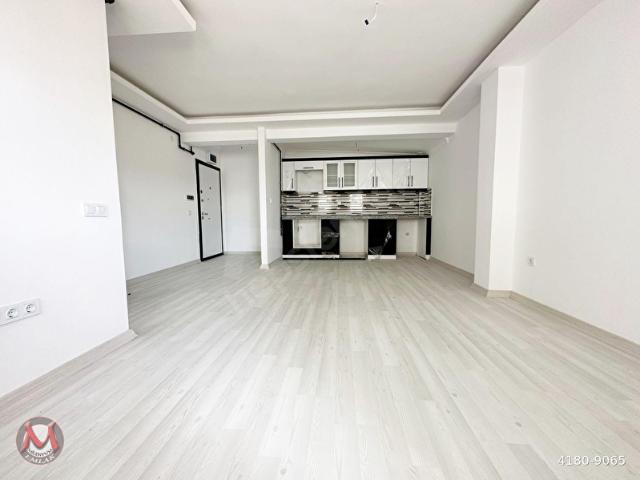 Çankaya, Ankara içerisinde satılık mülk
