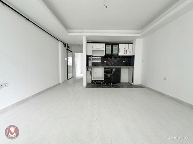 Çankaya, Ankara içerisinde satılık mülk