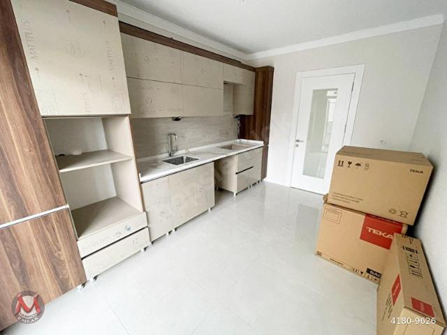 Çankaya, Ankara içerisinde satılık mülk