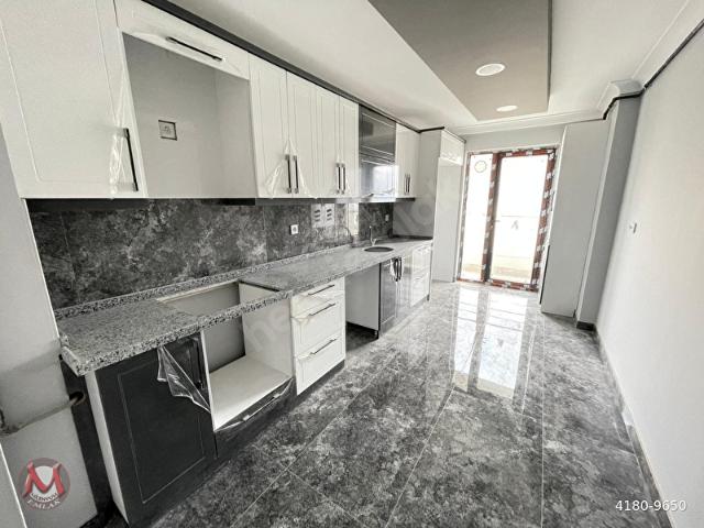 Çankaya, Ankara içerisinde satılık mülk