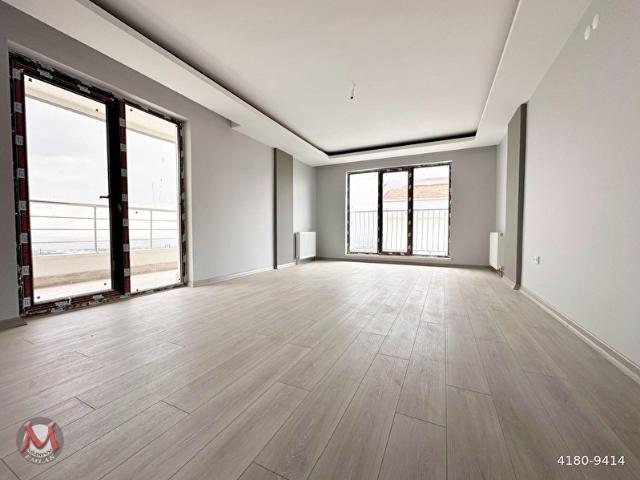 Çankaya, Ankara içerisinde satılık mülk