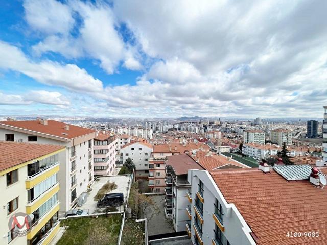 Çankaya, Ankara içerisinde satılık mülk