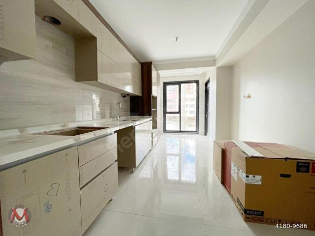 Çankaya, Ankara içerisinde satılık mülk