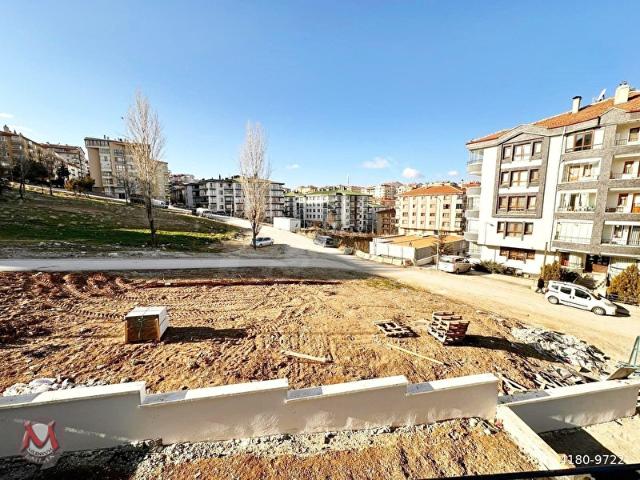 Çankaya, Ankara içerisinde satılık mülk
