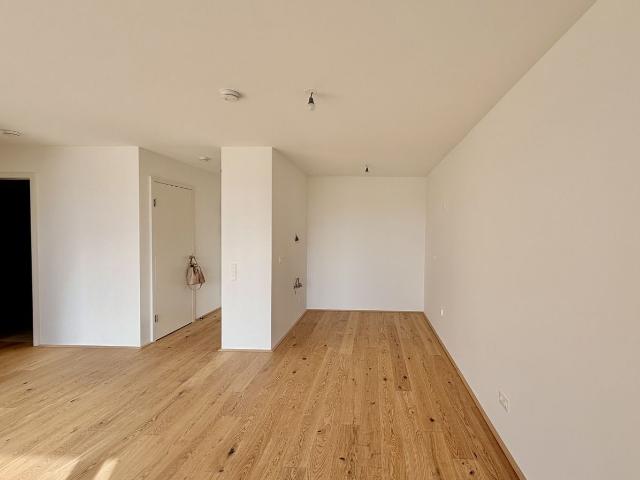 Wohnung kaufen in Seestadt, Wien