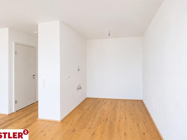 Wohnung kaufen in Seestadt, Wien