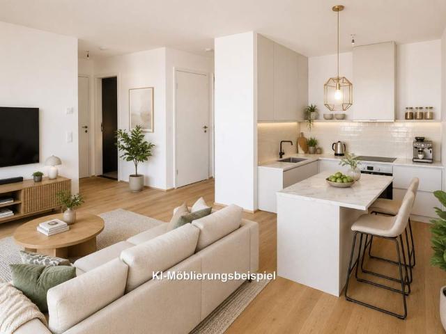 Wohnung kaufen in KG Inzersdorf Stadt, Wien