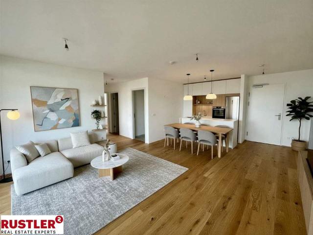 Wohnung kaufen in KG Inzersdorf Stadt, Wien
