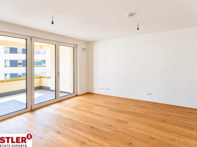 Wohnung kaufen in Wienerfeld, Wien