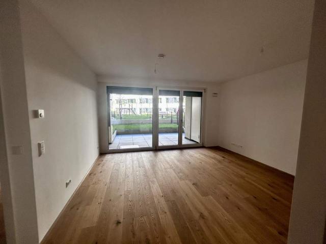 Wohnung kaufen in Wienerfeld, Wien
