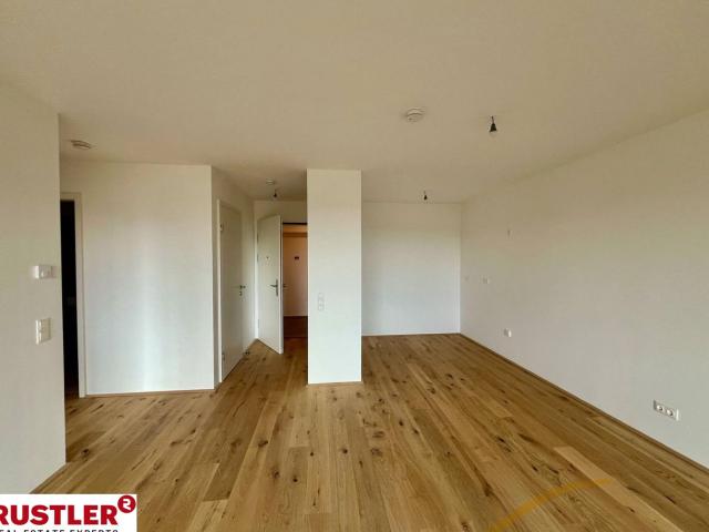 Wohnung kaufen in Donaustadt, Wien