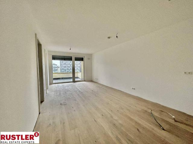 Apartment kaufen in KG Favoriten, Wien
