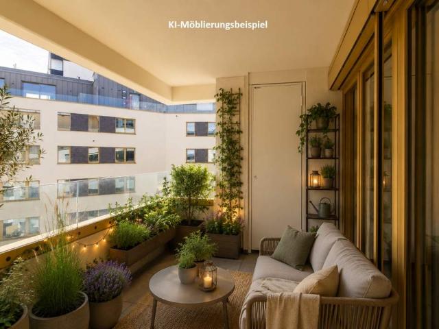 Wohnung kaufen in KG Inzersdorf Stadt, Wien