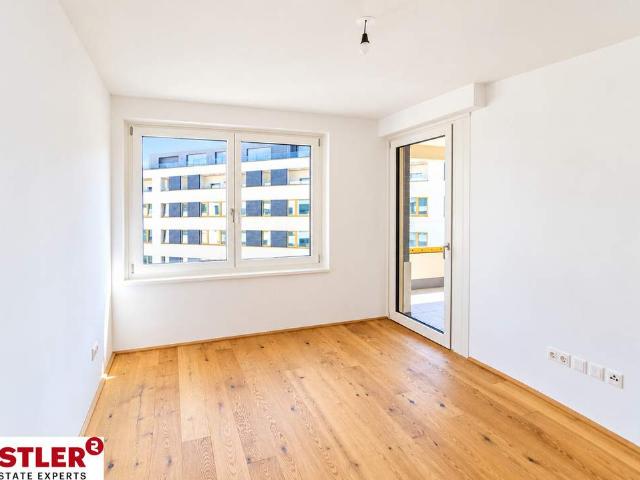 Wohnung kaufen in Wienerfeld, Wien