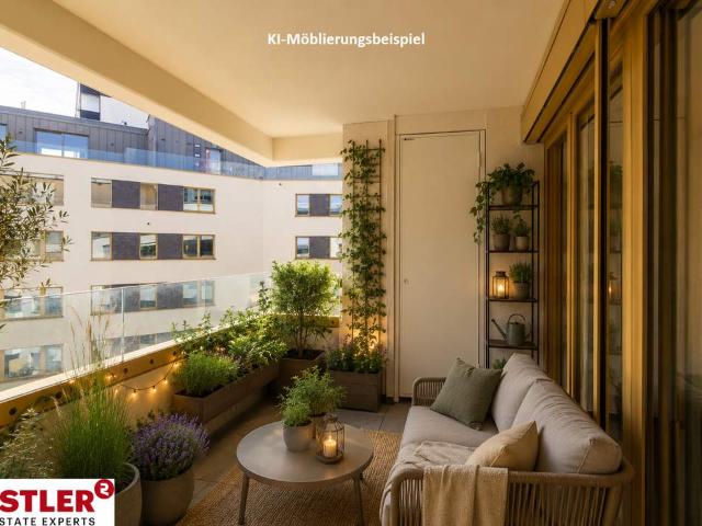 Wohnung kaufen in KG Inzersdorf Stadt, Wien
