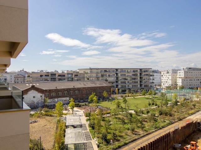Wohnung kaufen in KG Inzersdorf Stadt, Wien