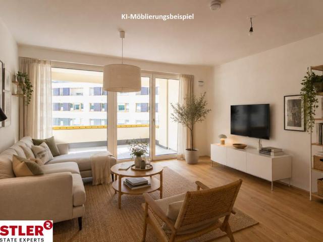 Wohnung kaufen in KG Inzersdorf Stadt, Wien