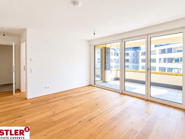 Wohnung kaufen in KG Inzersdorf Stadt, Wien