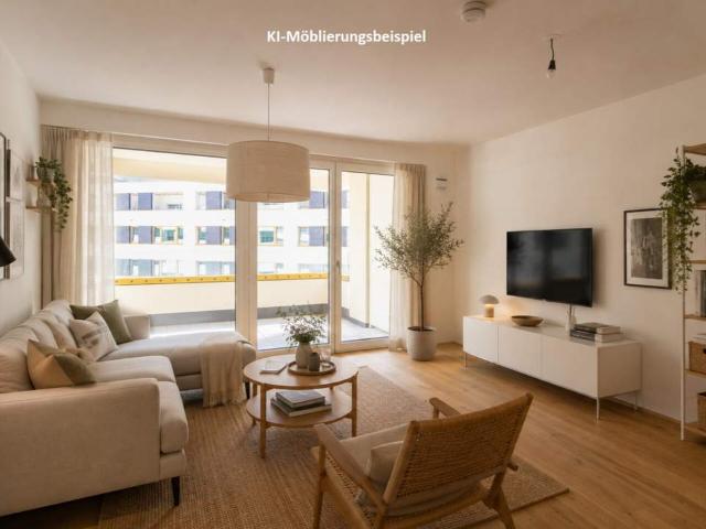 Wohnung kaufen in KG Inzersdorf Stadt, Wien