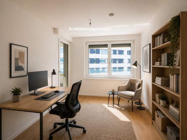 Wohnung kaufen in KG Inzersdorf Stadt, Wien